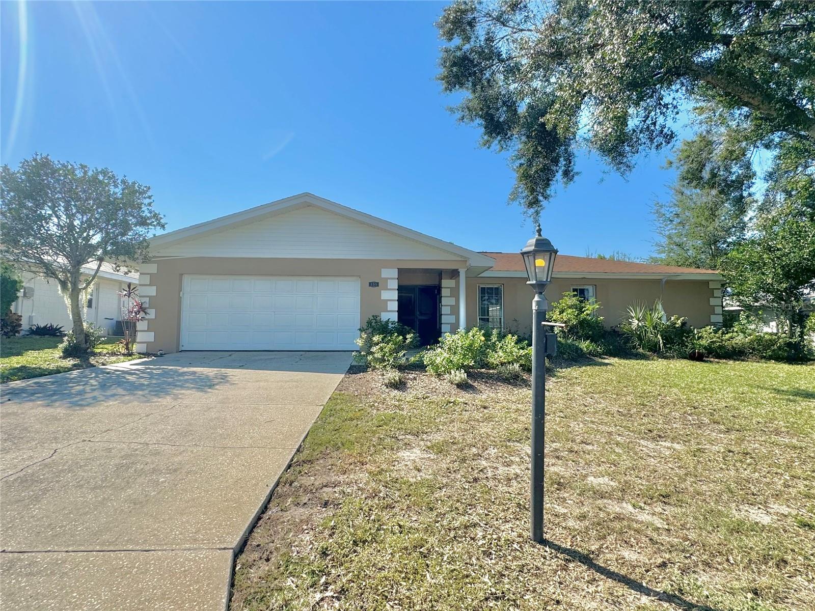 155 Audubon Court home for sale in Garden Grove South