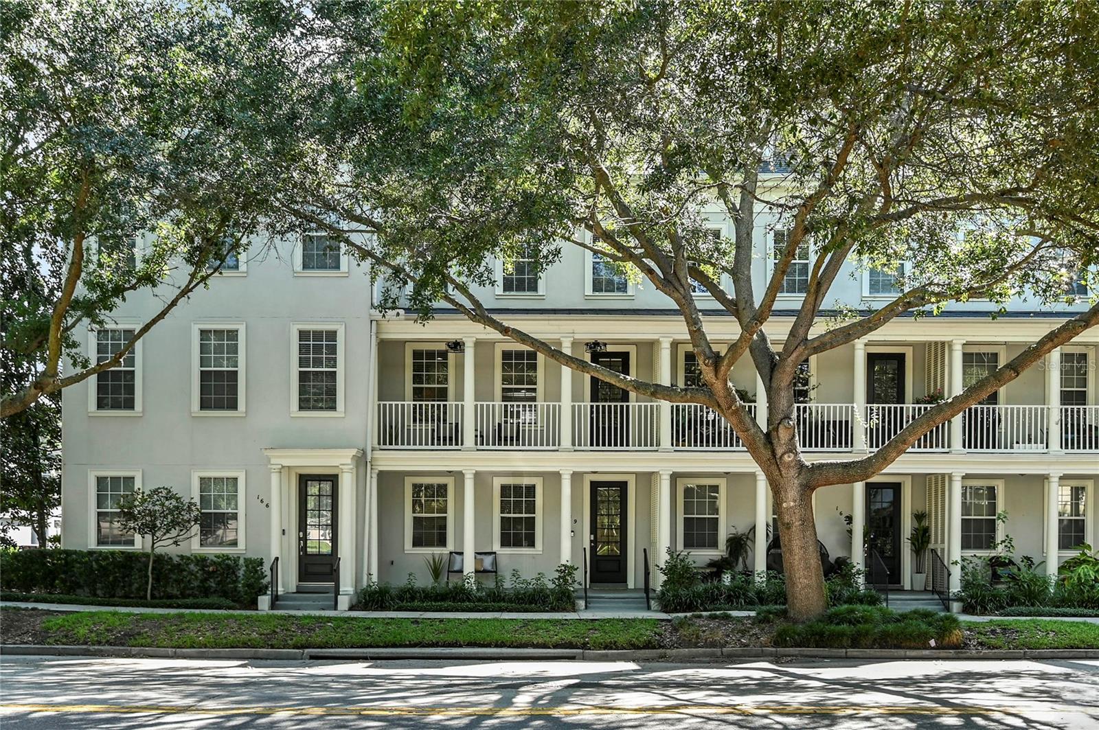 1659 Common Way Road home for sale in Baldwin Park