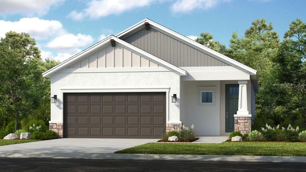 32488 Sea Loch Loop home for sale in Lochside