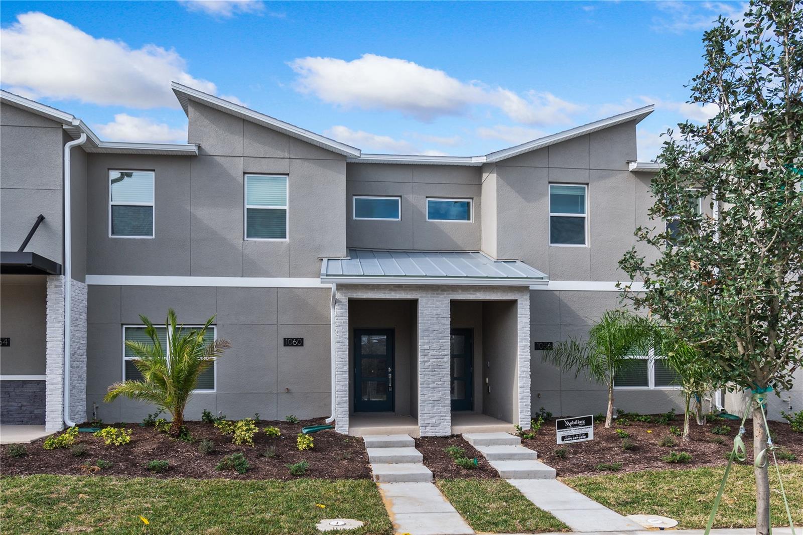 1060 Leader Street home for sale in STONEYBROOK SOUTH NORTH PRCL PH