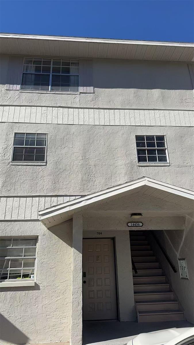 14456 Reuter Strasse Circle #713 home for sale in Bavarian Village