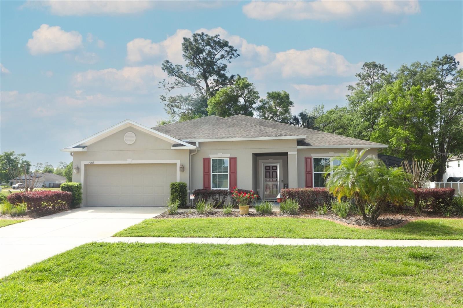 30413 Plymouth Creek Circle home for sale in PLYMOUTH CREEK ESTATES