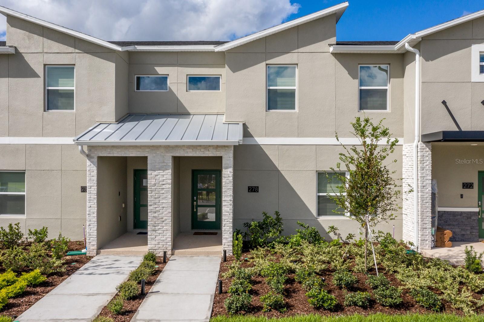 278 Ocean Course Avenue home for sale in STONEYBROOK SOUTH NORTH PRCL PH