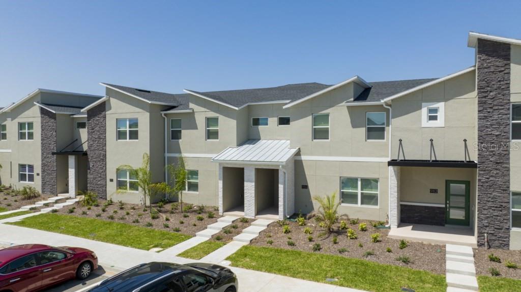 986 Splash Shot Place home for sale in STONEYBROOK SOUTH NORTH PRCL PH
