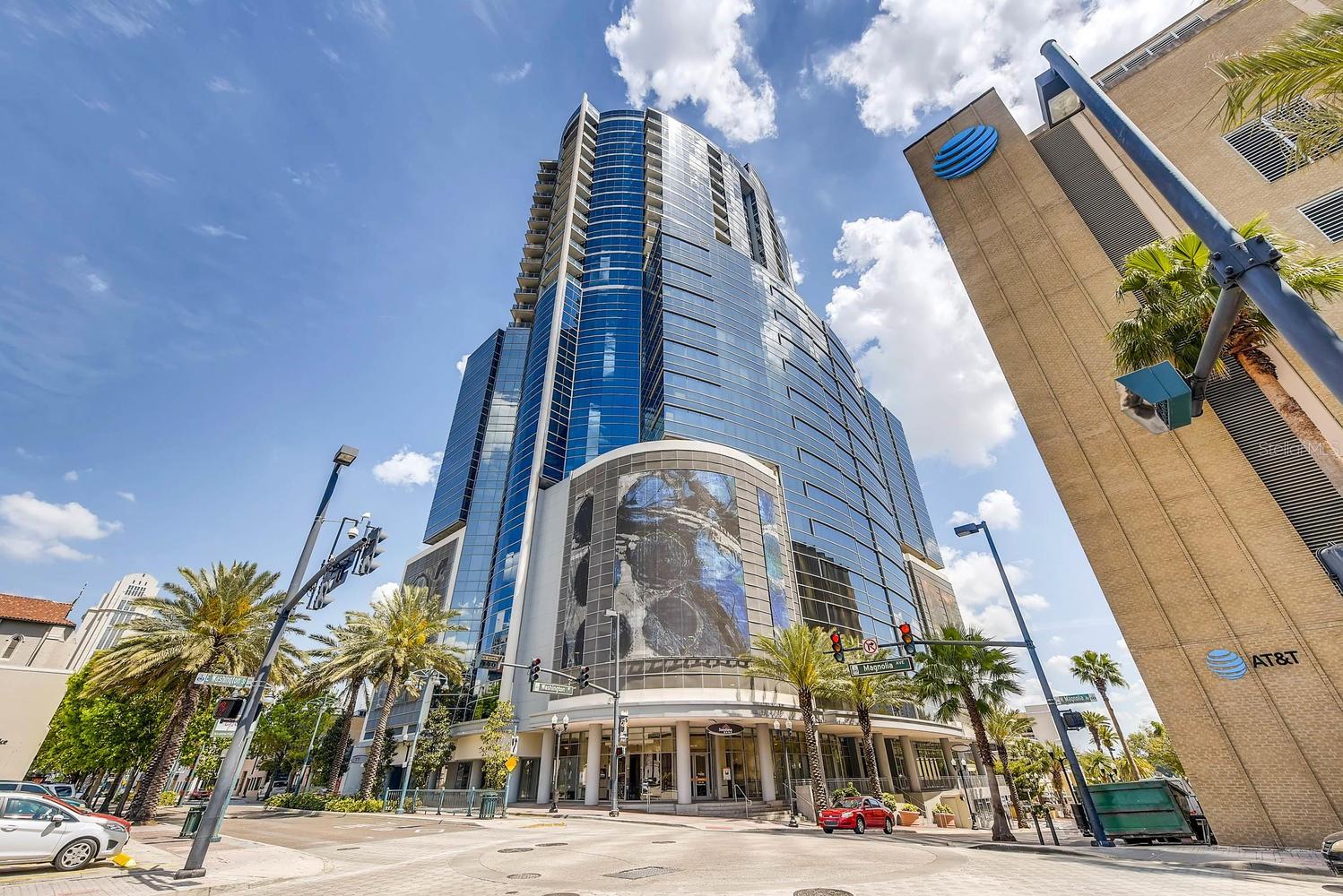 111-4 Washington Street home for sale in ASPIRE