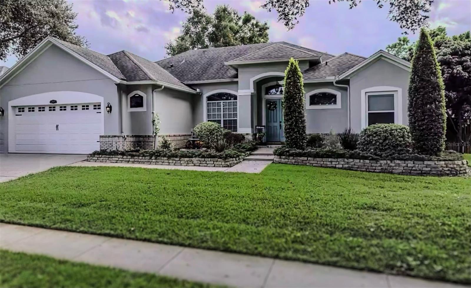VINELAND OAKS in Orlando