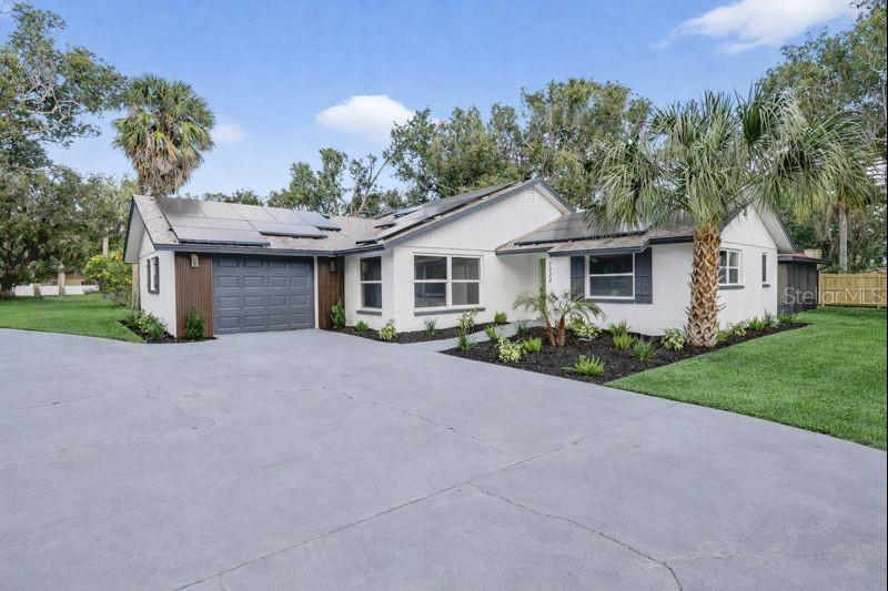 7232 Jasmin Drive home for sale in Jasmin Point Estates