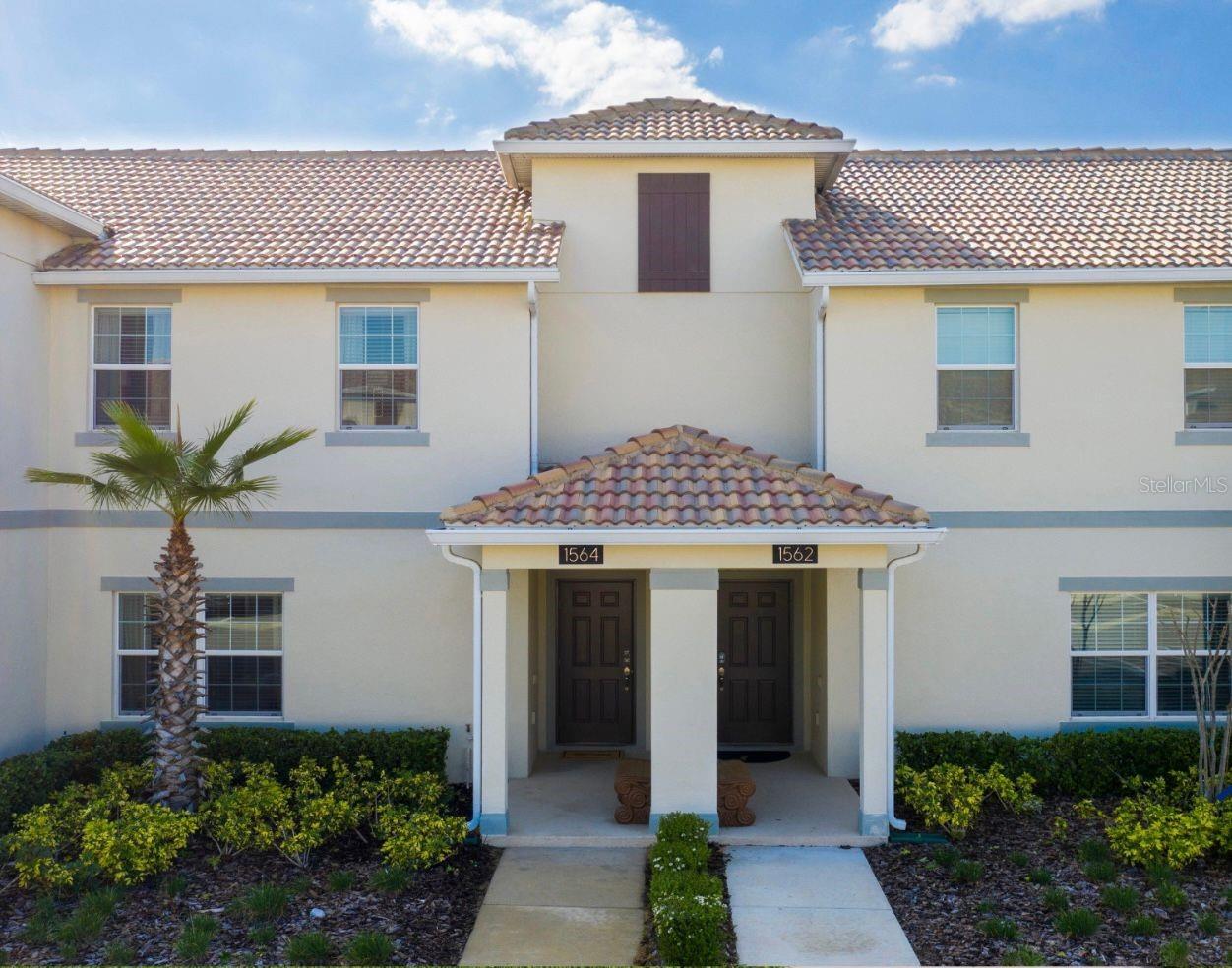 1564 Sandbagger Drive home for sale in STONEYBROOK SOUTH PH J 2 and J 3