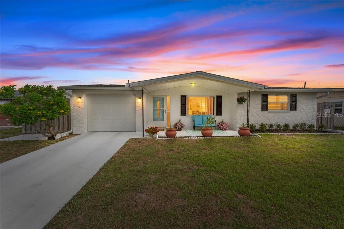 3731 Elmwood Drive home for sale in Tahitian Homes