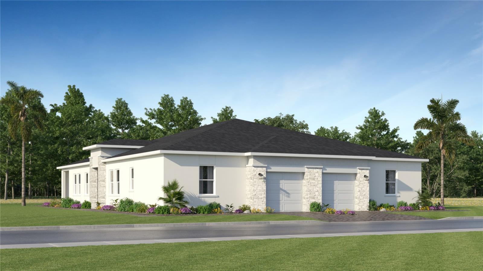 Westview Villas in Kissimmee