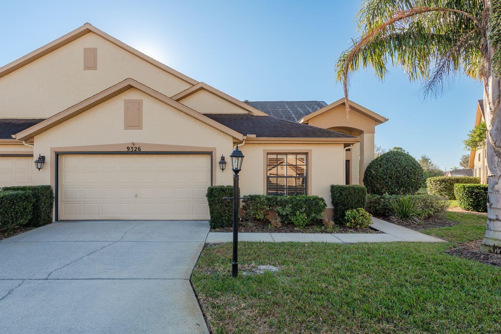 9326 Palm Haven Court home for sale in Timber Greens