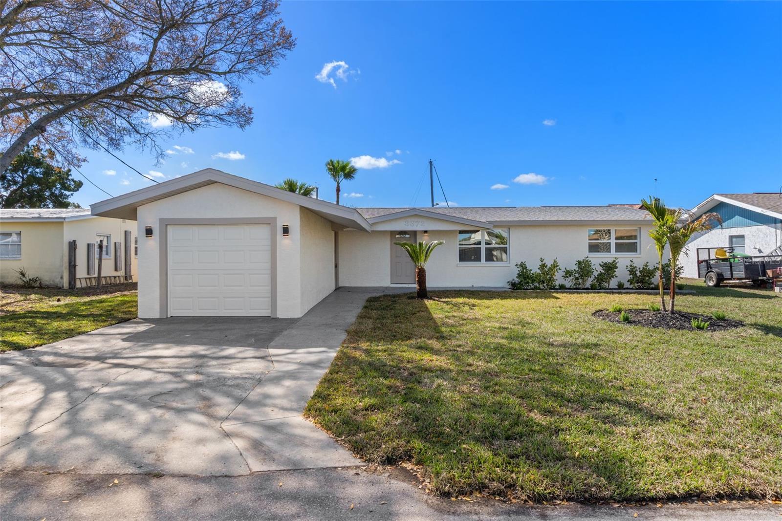 3372 Minnow Creek Drive home for sale in Gulf Coast Retreats