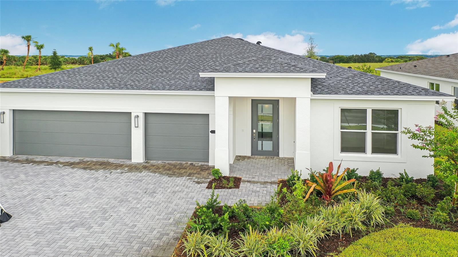 CRESSWIND AT LAKE HARRIS in Tavares