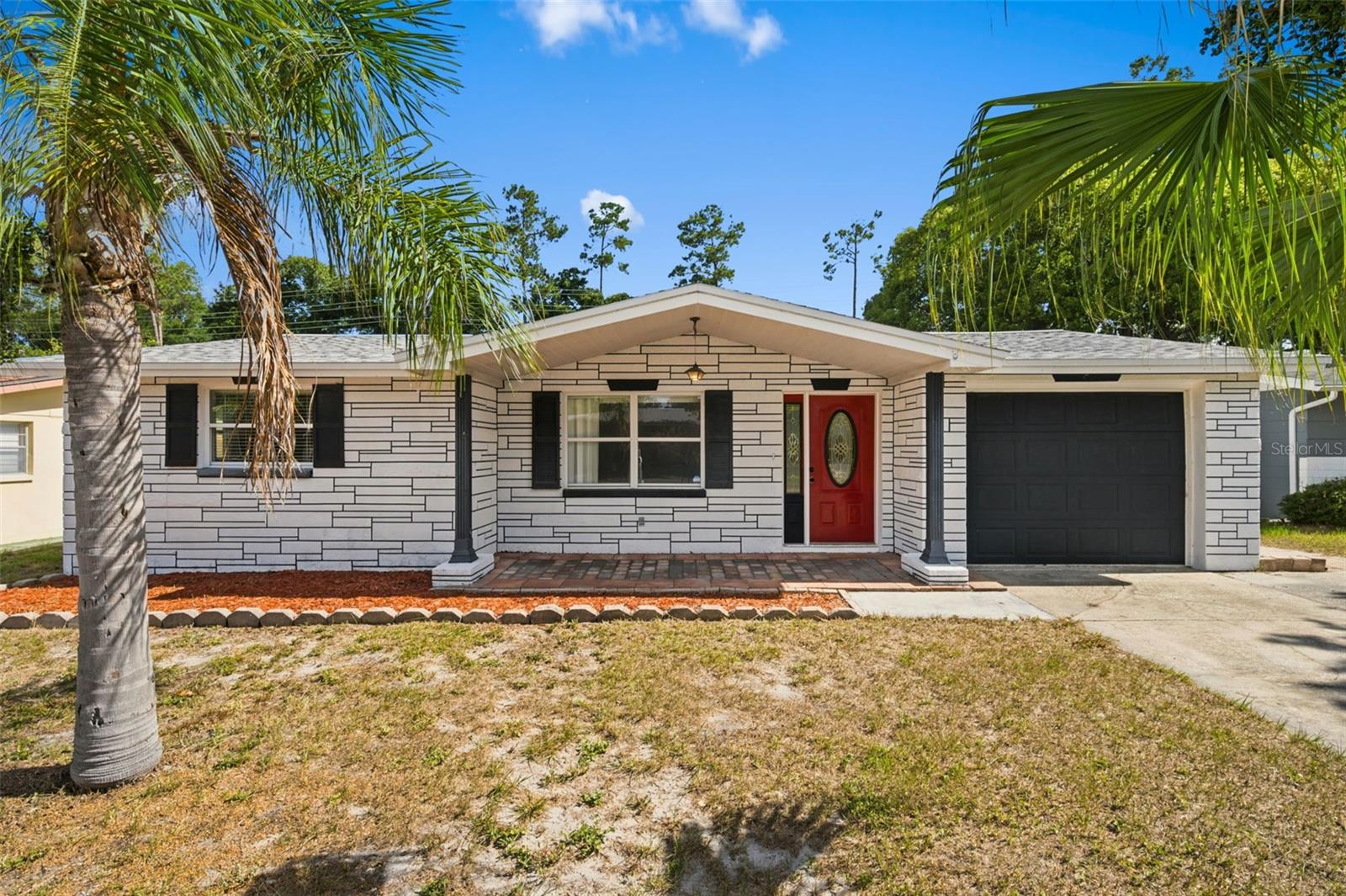 5753 1St Avenue home for sale in Holiday Gardens Estates