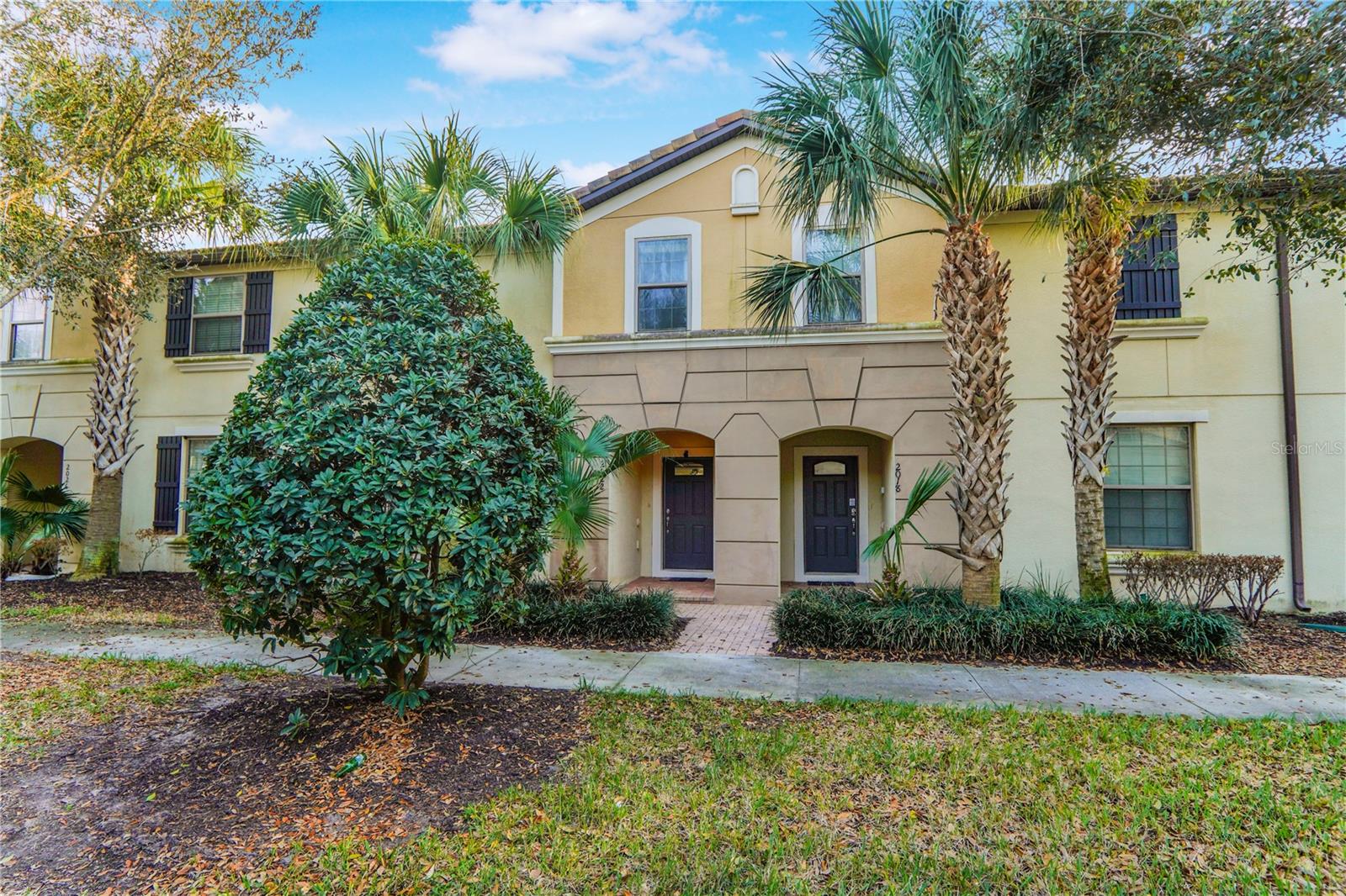 2022 Majorca Drive home for sale in WINDSOR AT WESTSIDE