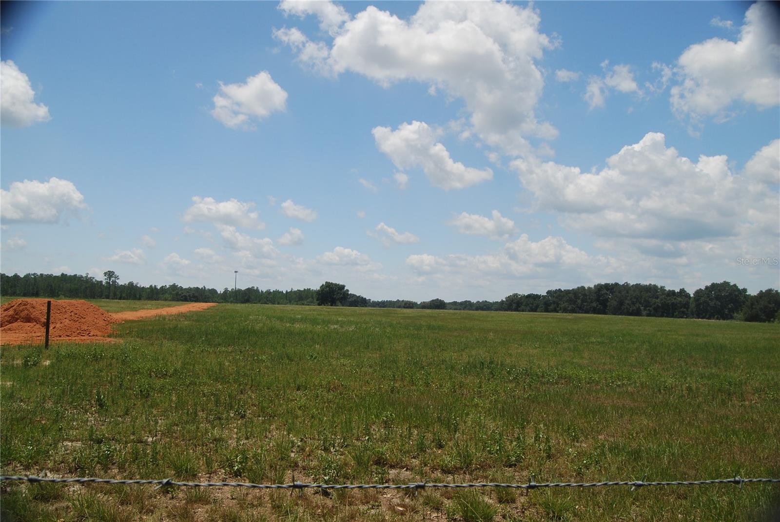 Lake Erie Road home for sale in GROVELAND FARMS 20-23-25