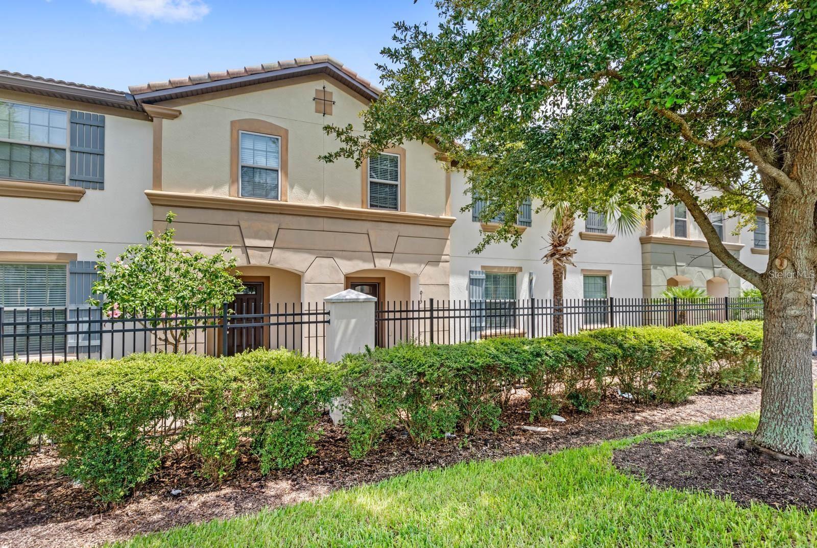 2015 Majorca Drive home for sale in WINDSOR AT WESTSIDE