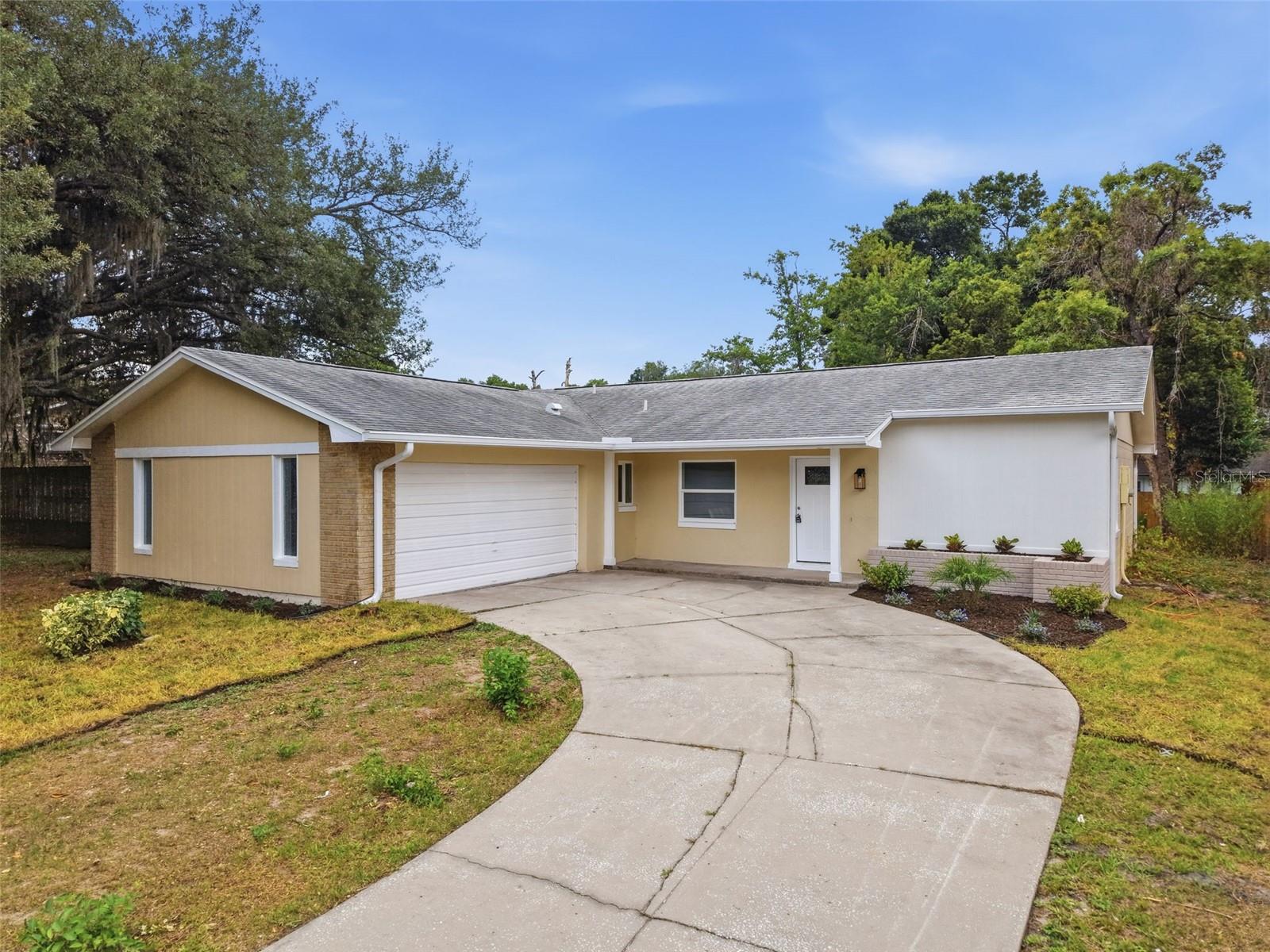 1507 Yvonne home for sale in ROLLING OAKS