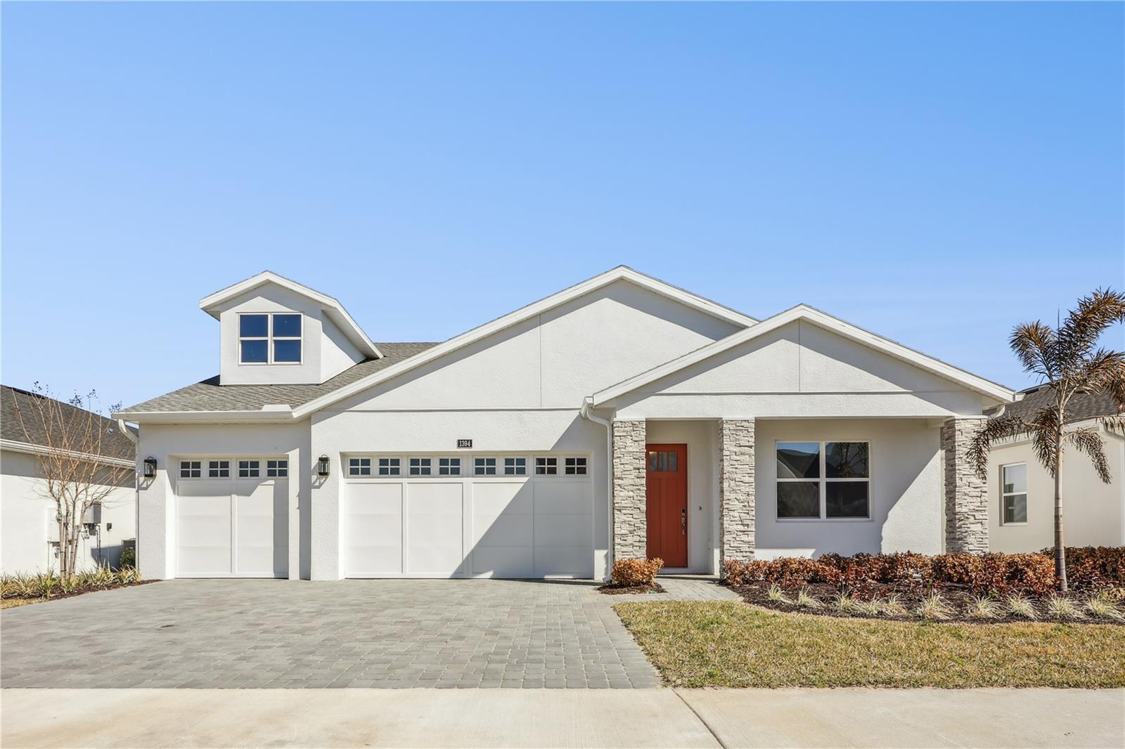 1394 Pinecliff Drive home for sale in Bronson Peak