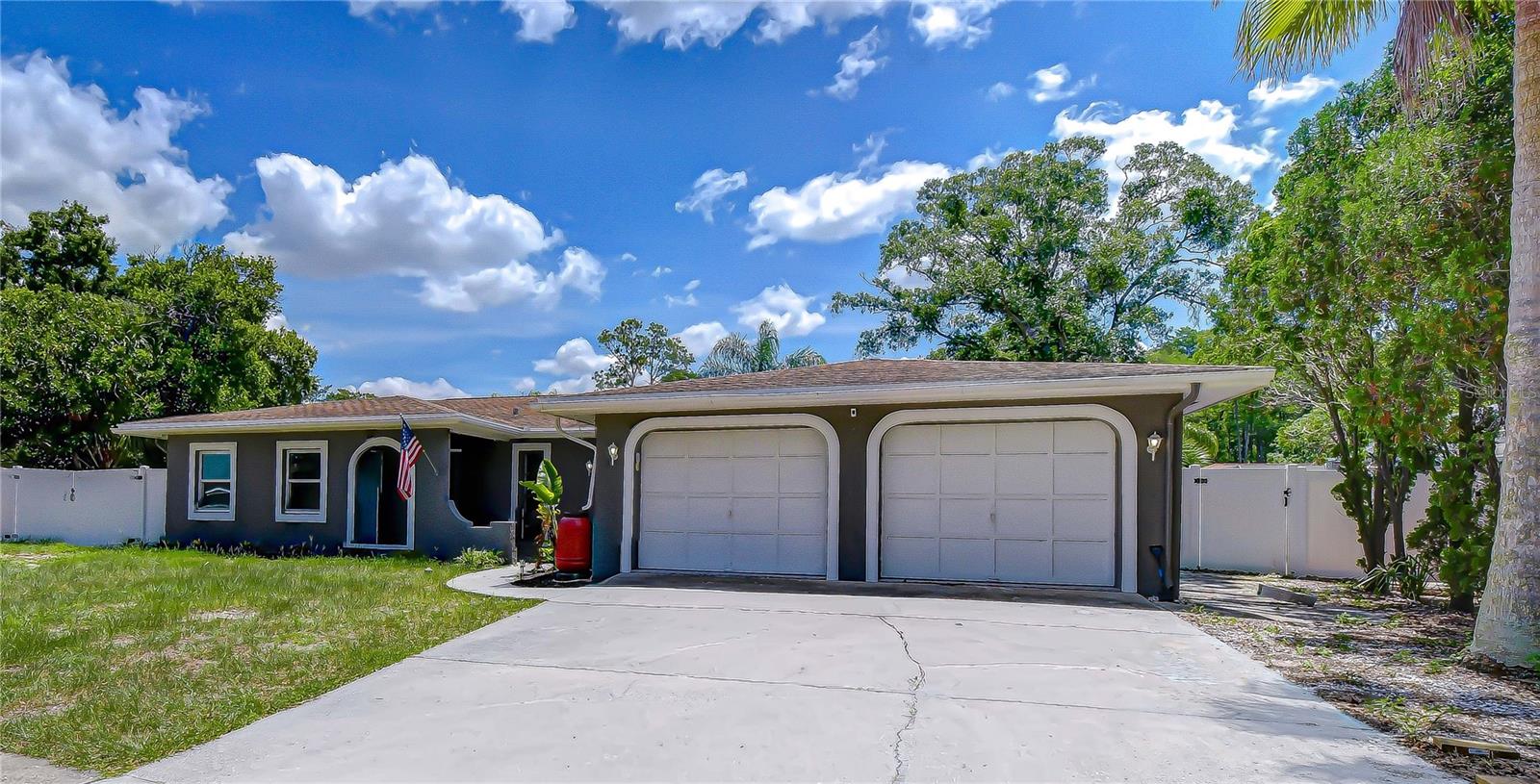1291 Raleigh Court home for sale in Oakleaf Village