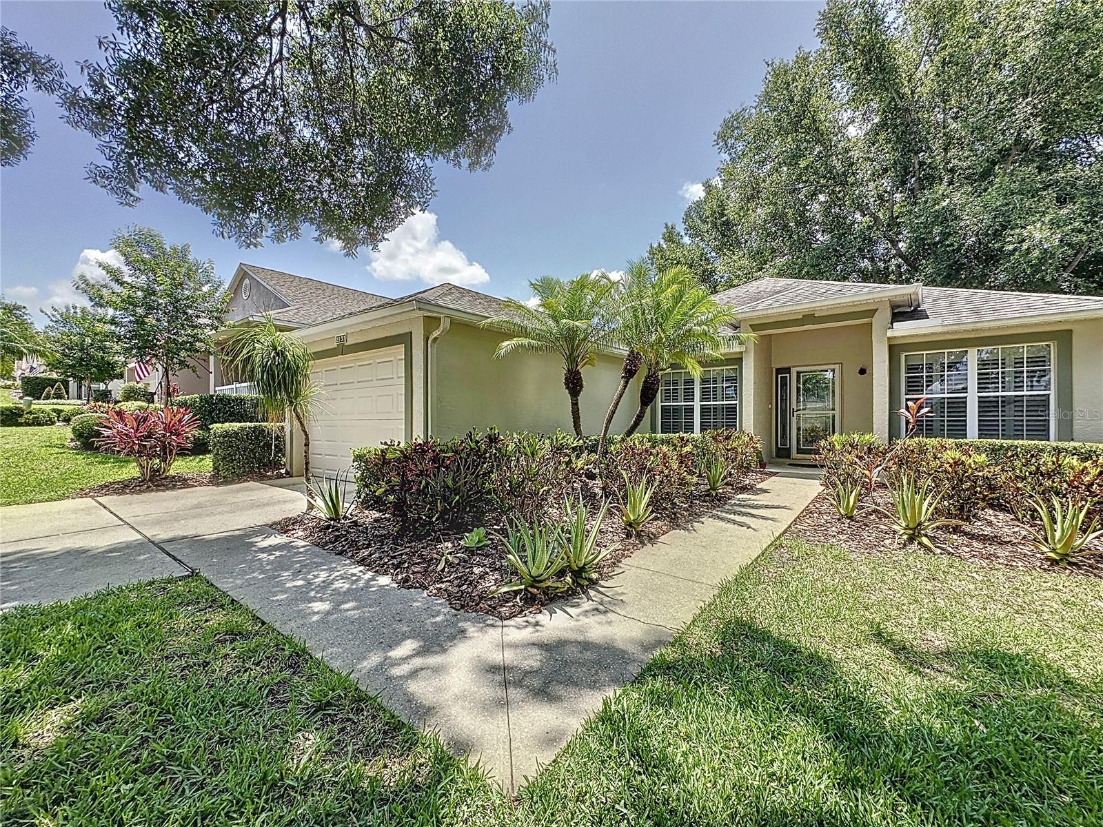 2131 Burley Avenue home for sale in Kings Ridge