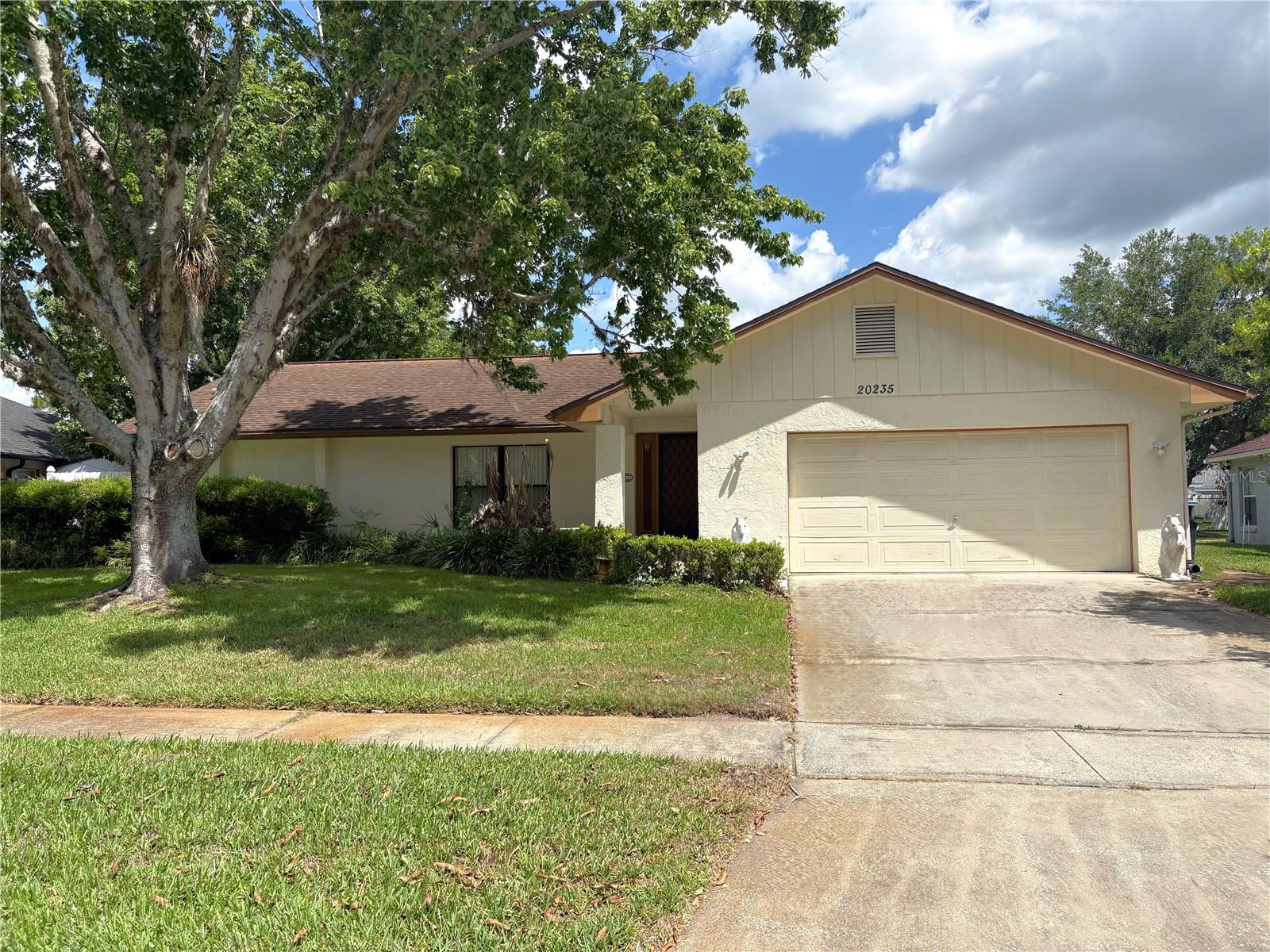 20235 Majestic Street home for sale in Rocket City