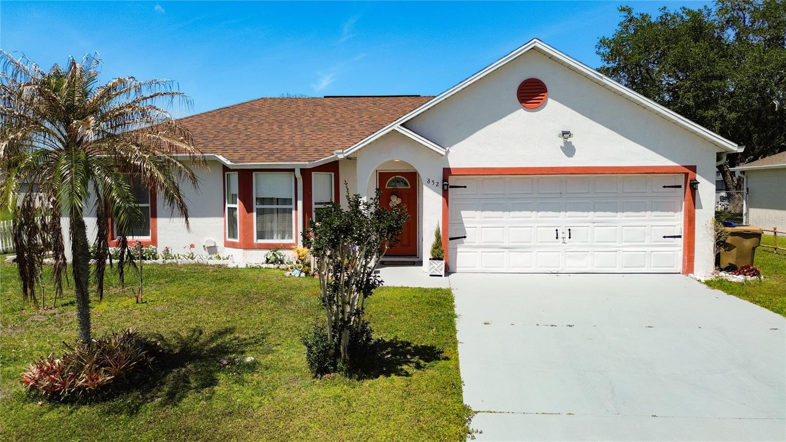 POINCIANA VILLAGE 5 NBHD 1