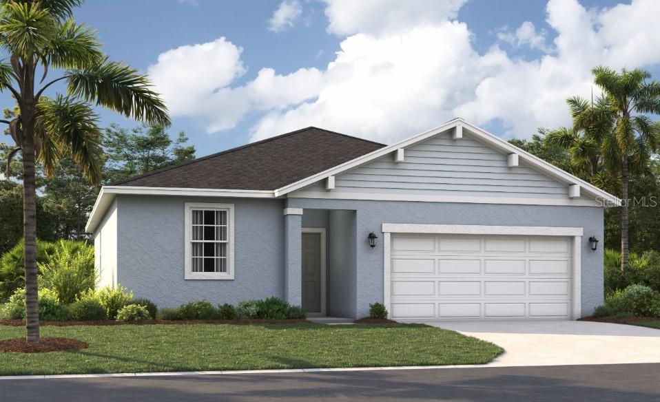 10173 Huntingnet Way home for sale in Groves at Whitemarsh