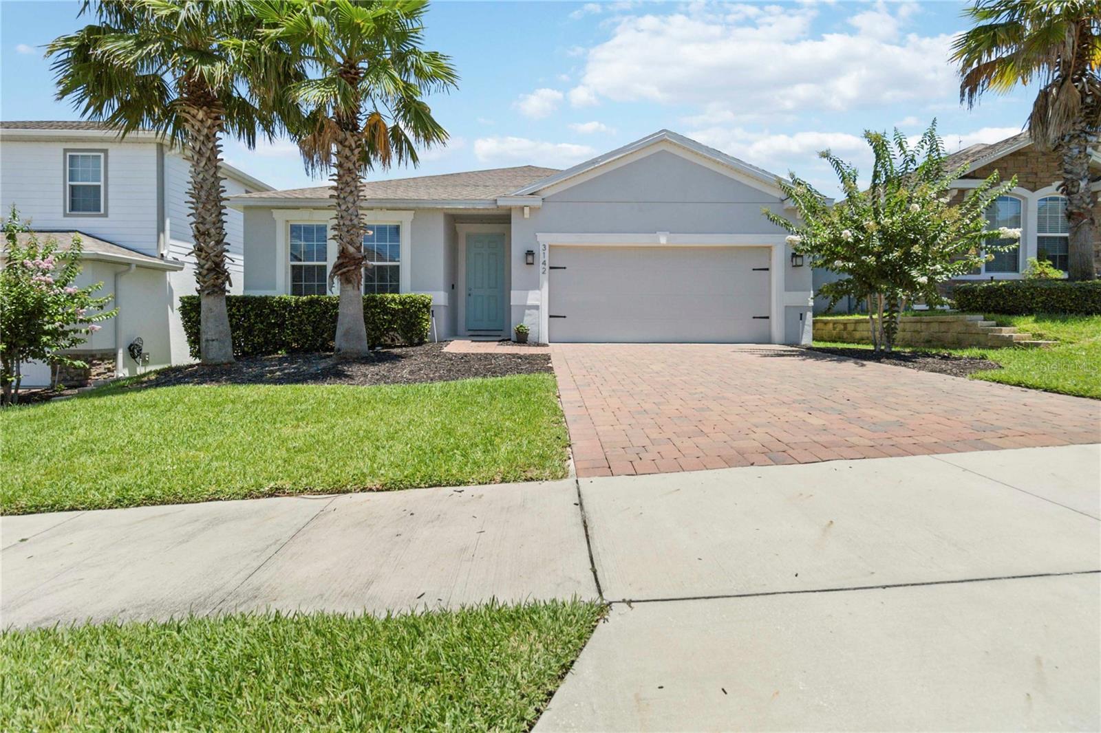 3142 Hill Point Street home for sale in OVERLOOK/GRASSY LAKE PH