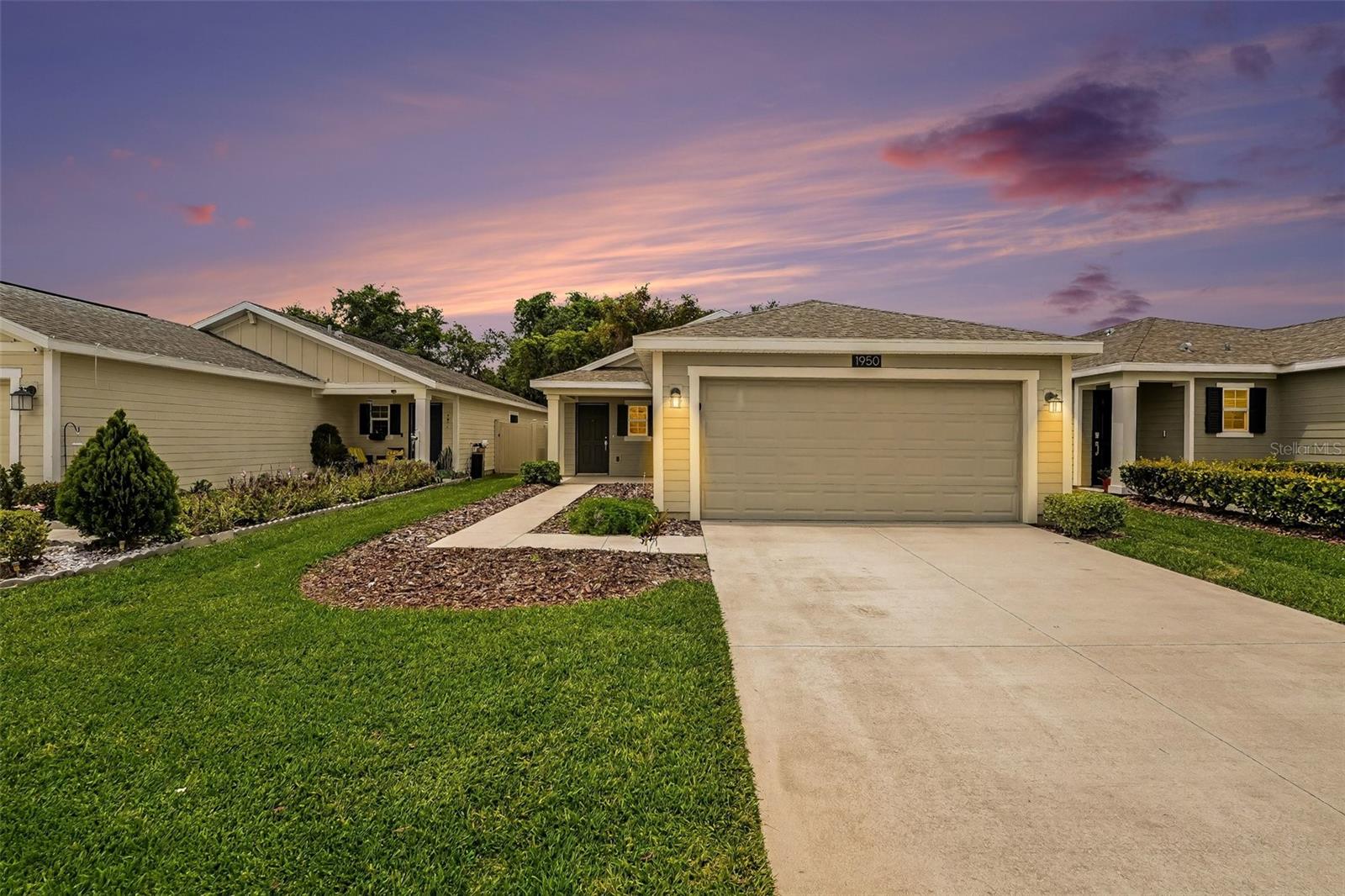 1950 Ancestry Trail home for sale in Storey Creek