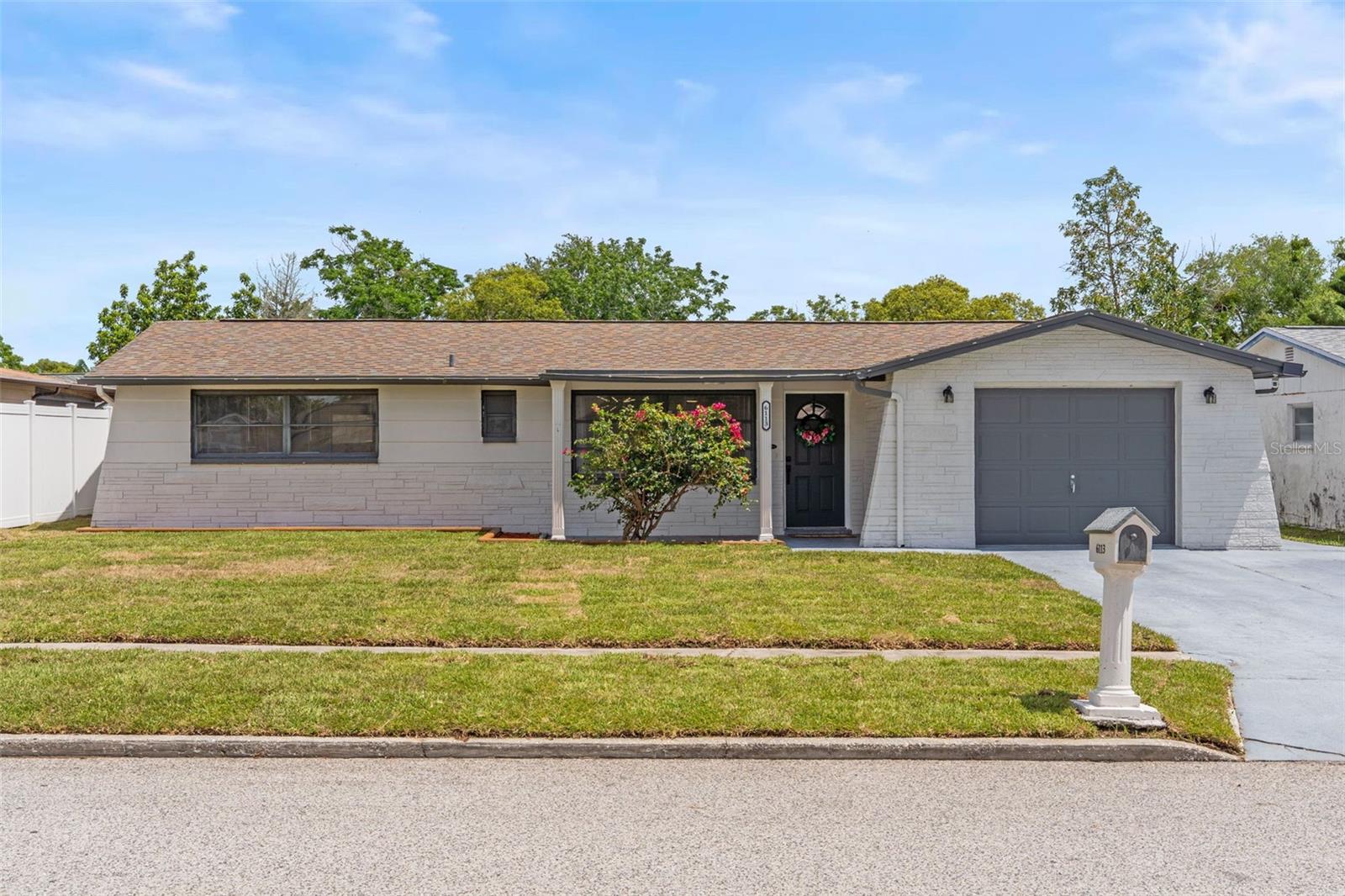 6113 9Th Avenue home for sale in Holiday Gardens Estates