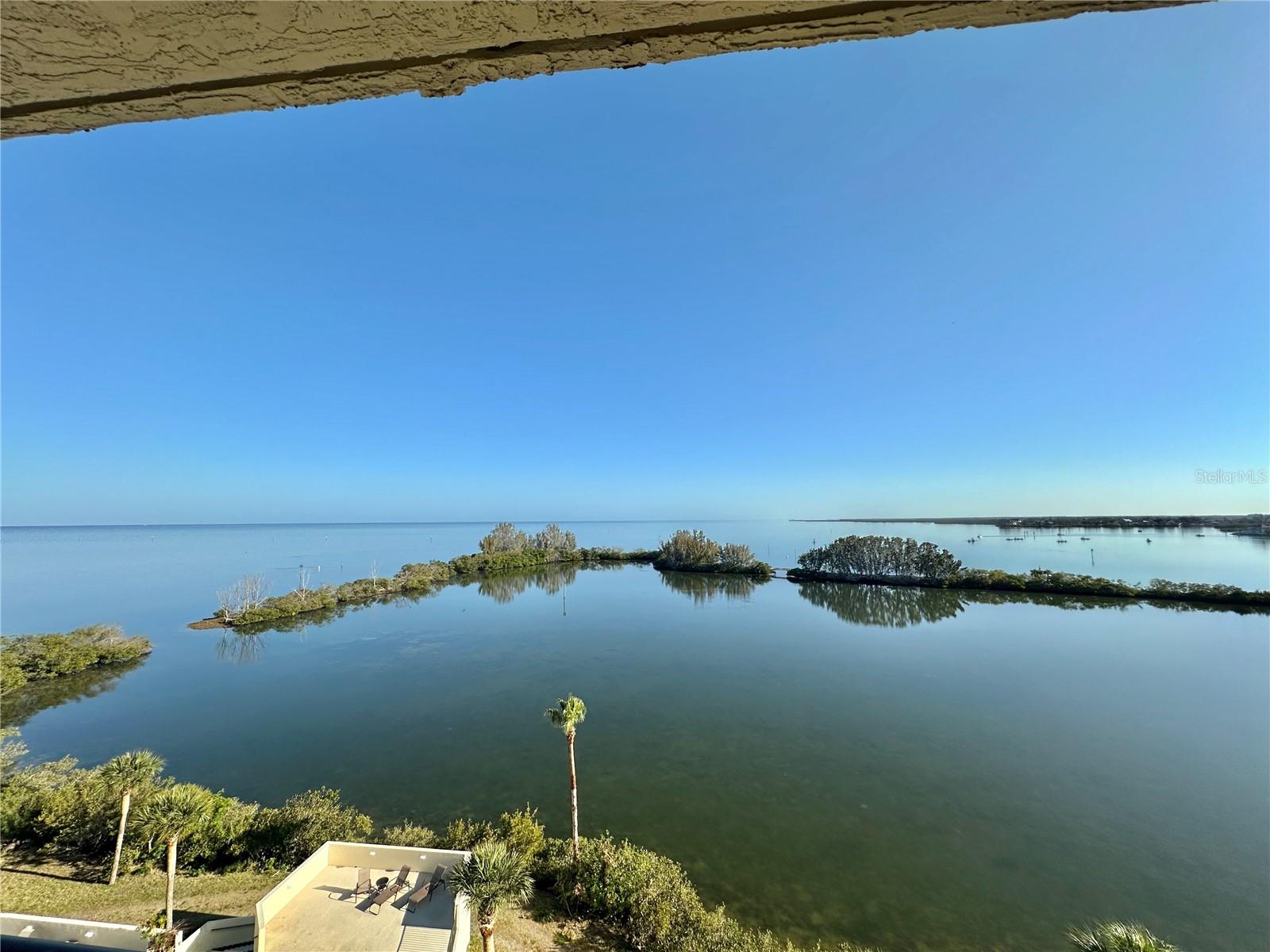 5915 Sea Ranch Drive #711 home for sale in Gulf Island Beach and Tennis Club