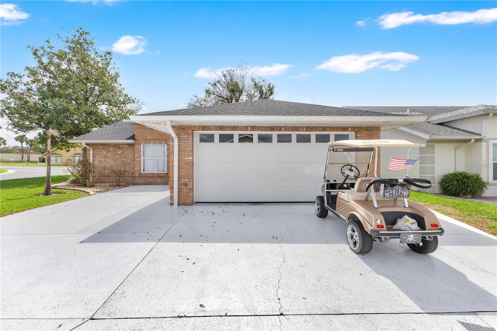 558 Pinnacle Drive home for sale in Sweetwater Golf and Tennis Club