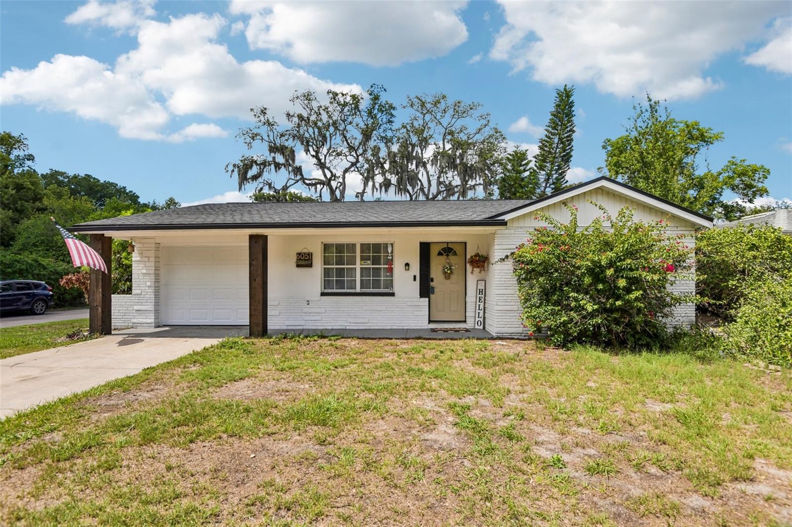6051 Tennessee Avenue home for sale in New Port Richey