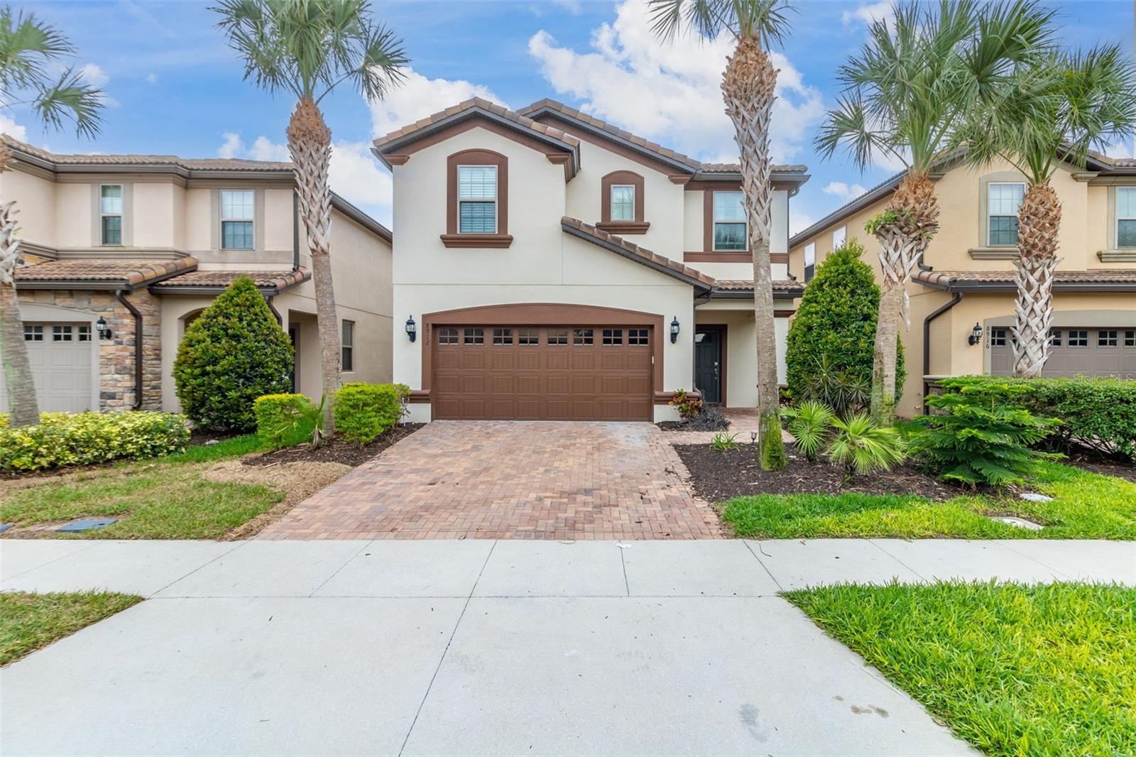 8912 Rhodes Street home for sale in WINDSOR AT WESTSIDE