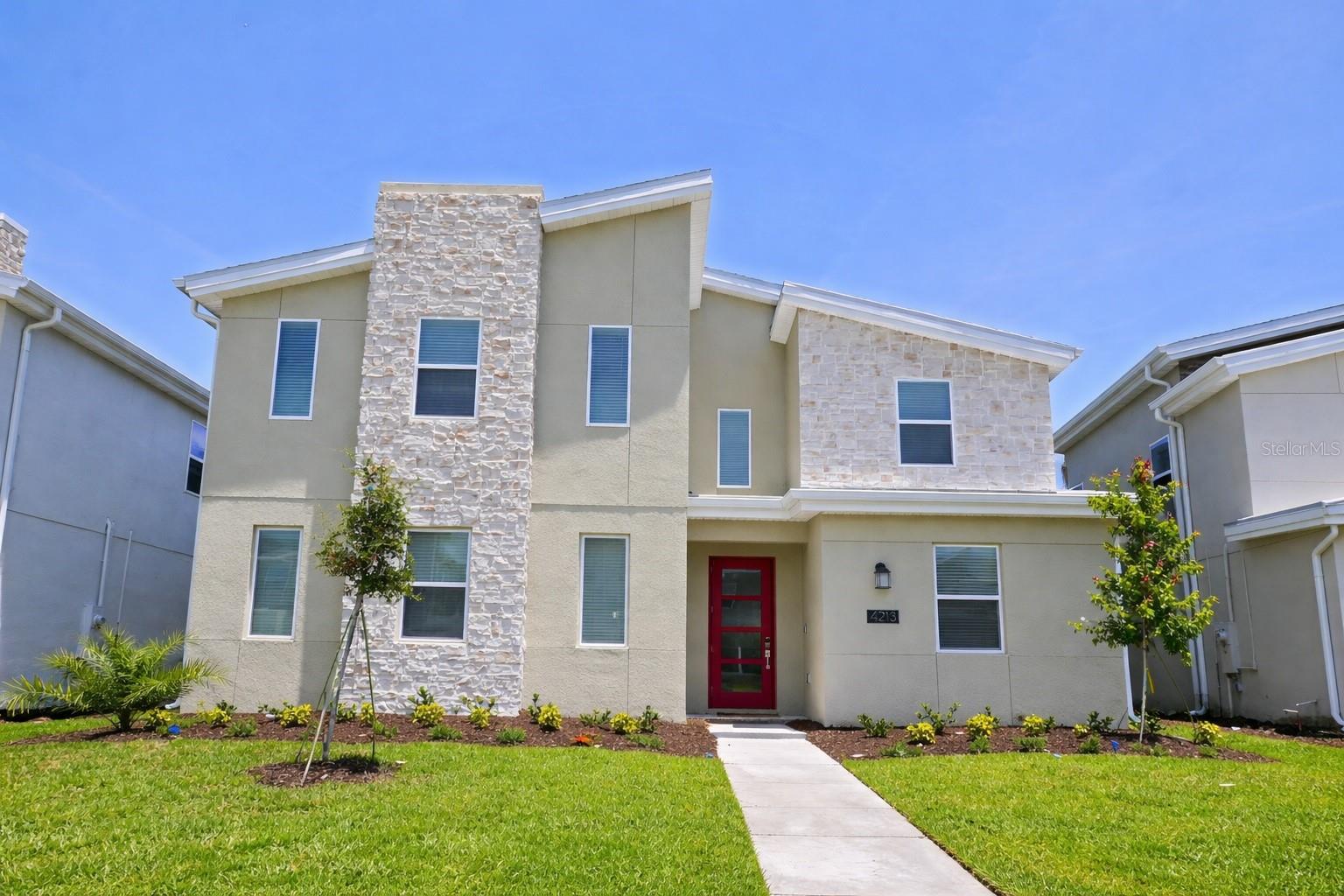 STOREY LAKE PH I-2 in Kissimmee