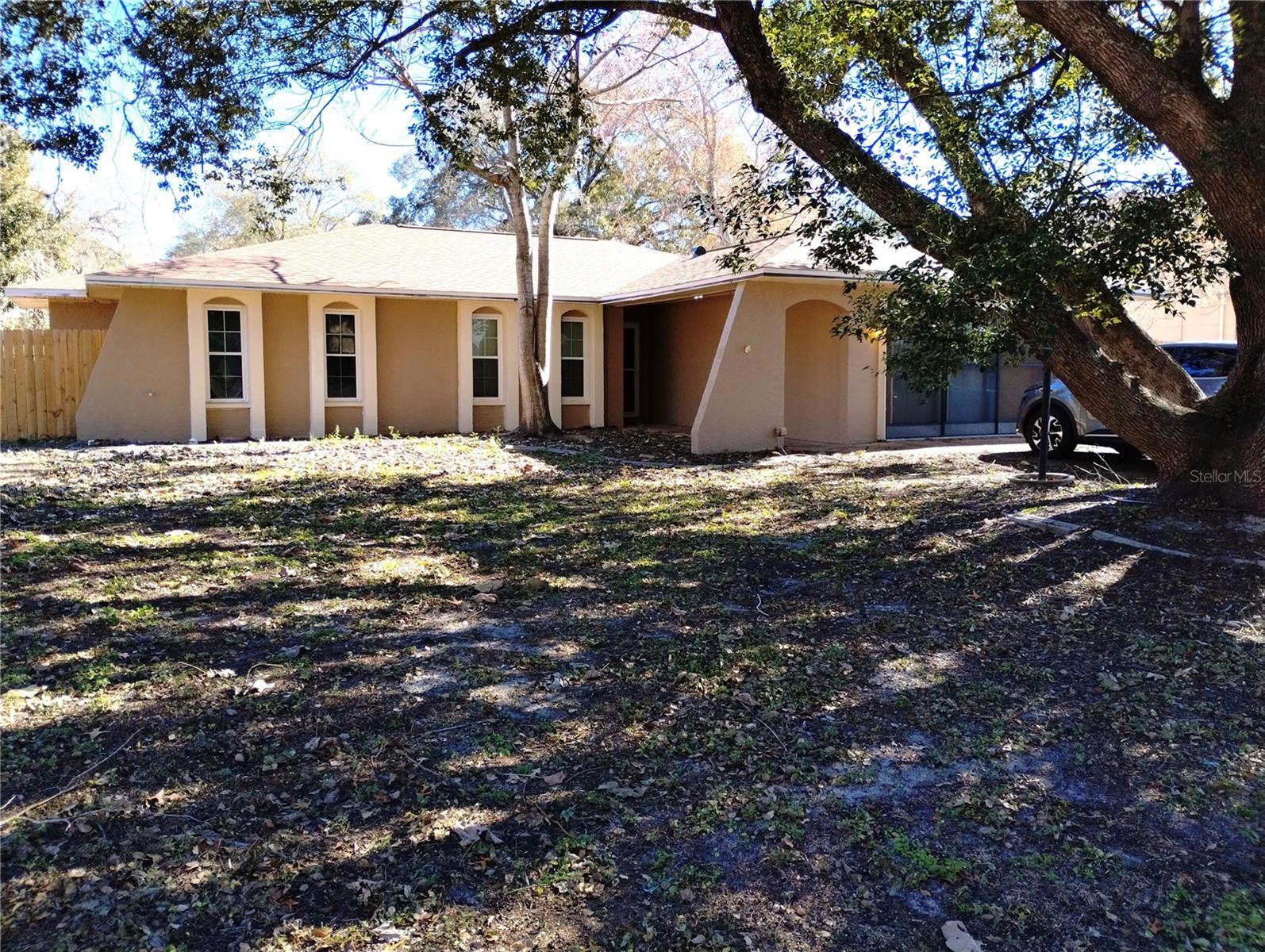 5364 Aaron Lane home for sale in Spring Hill