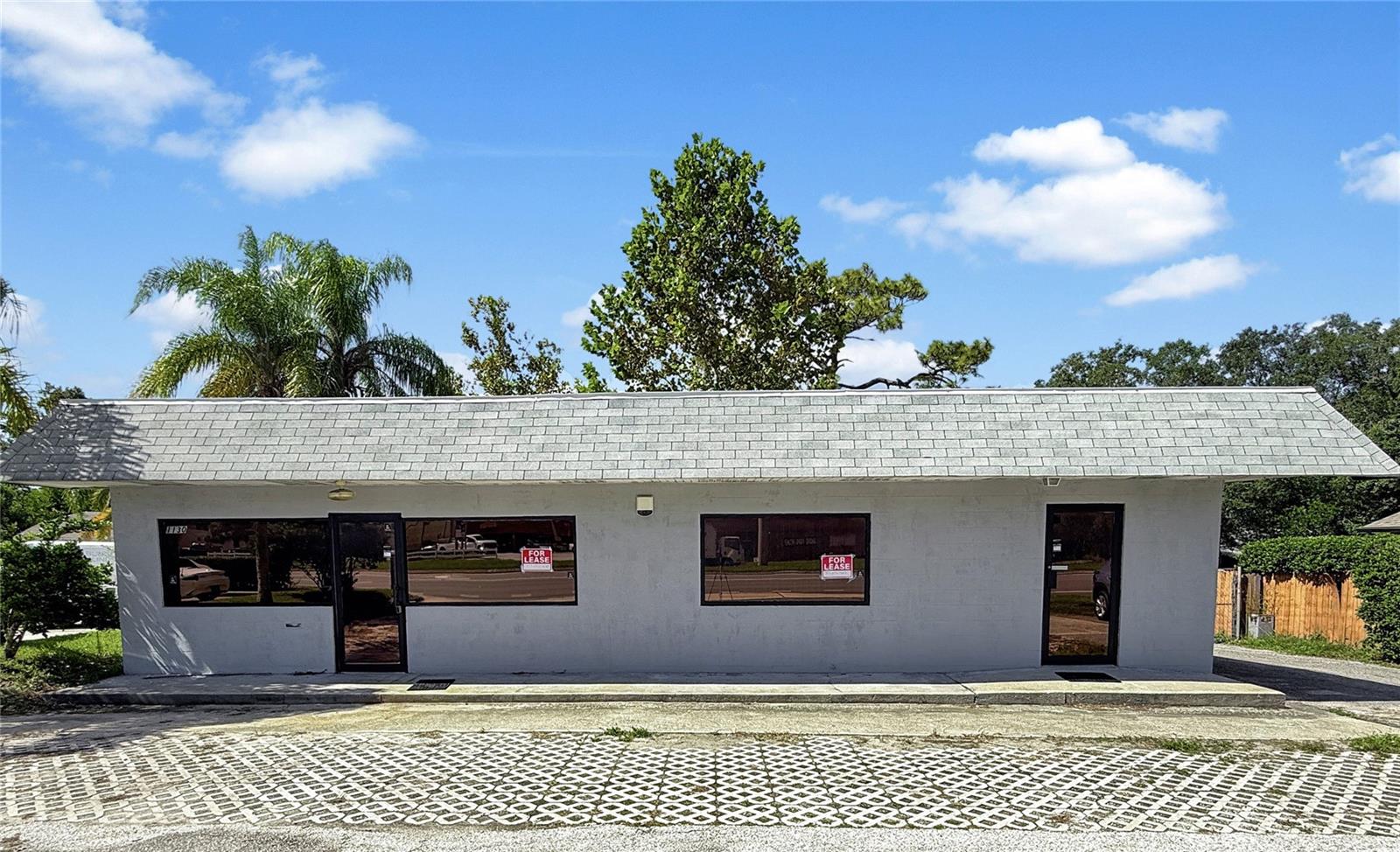 BRADLEYS ADD Homes for Sale in Longwood, FL