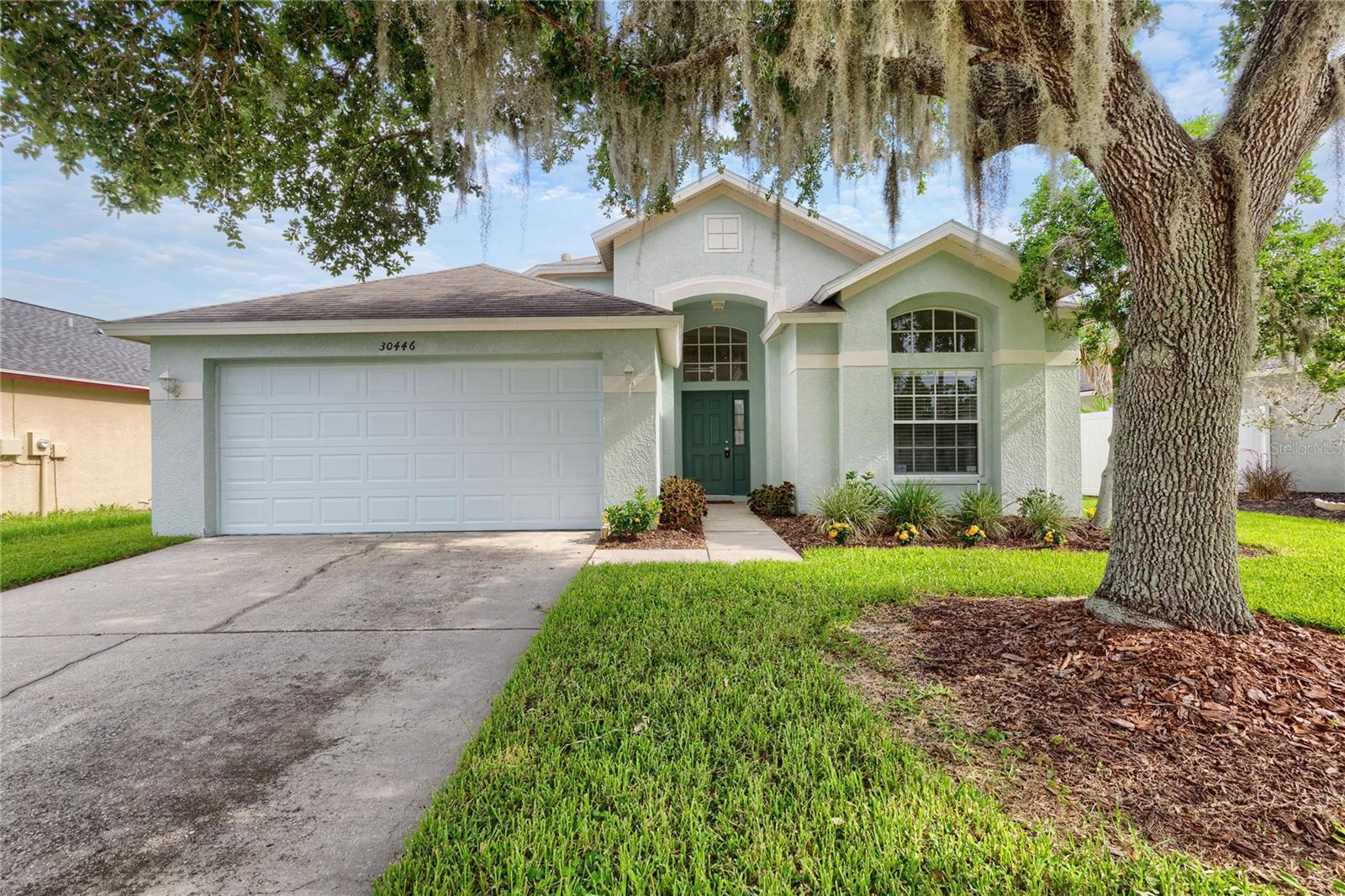 30446 Tremont Drive home for sale in Meadow Pointe
