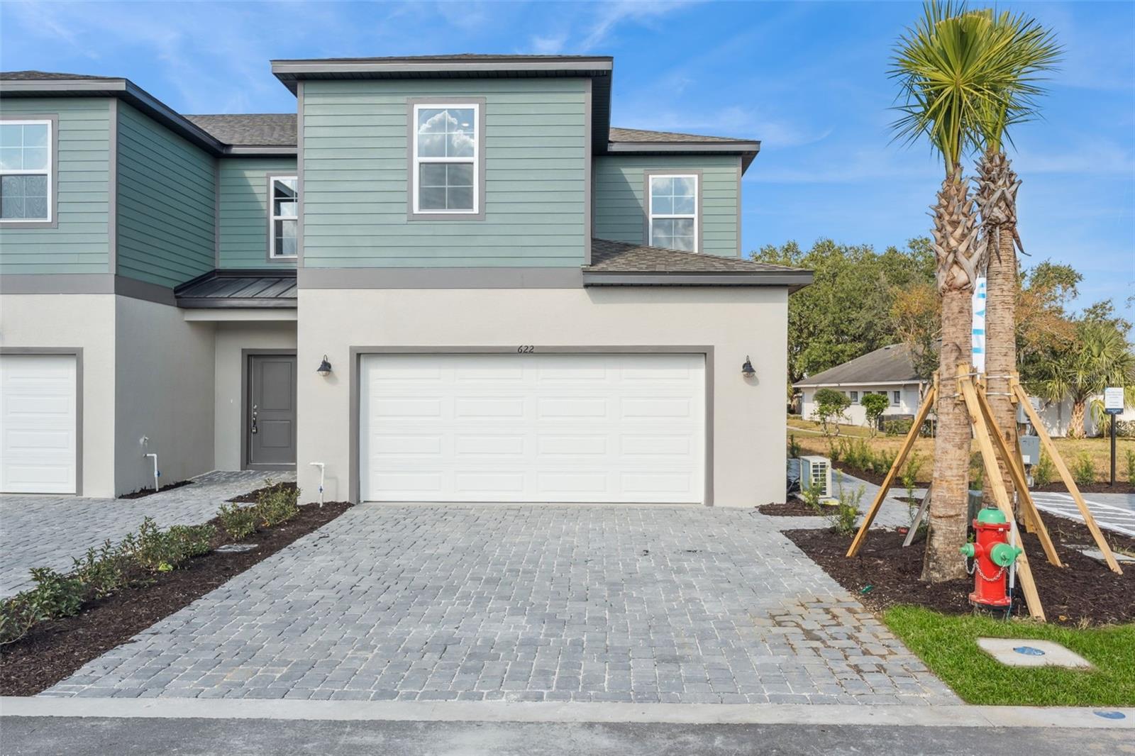 CONNORS COVE in Eustis