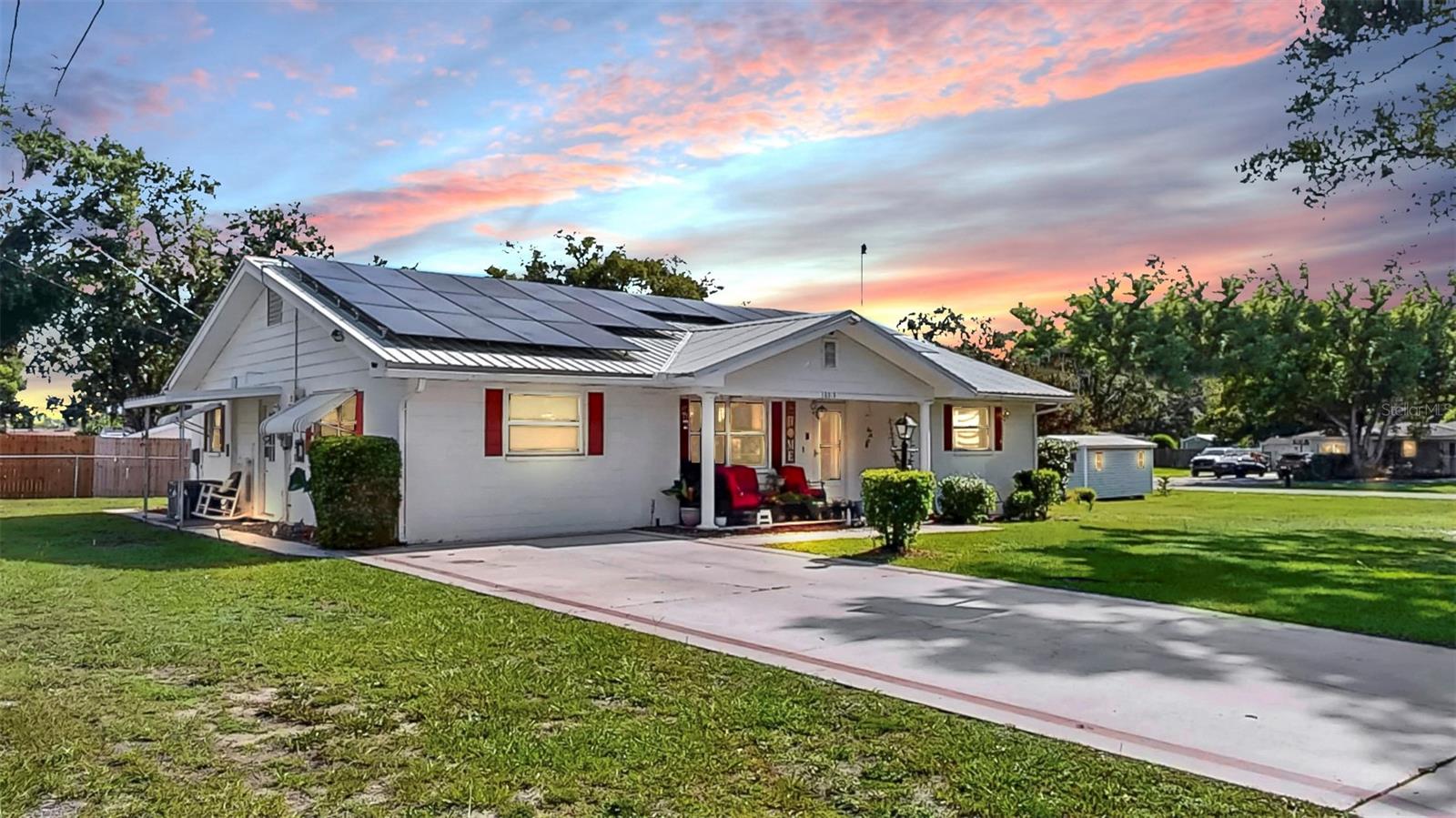 38919 3Rd Avenue home for sale in Zephyrhills