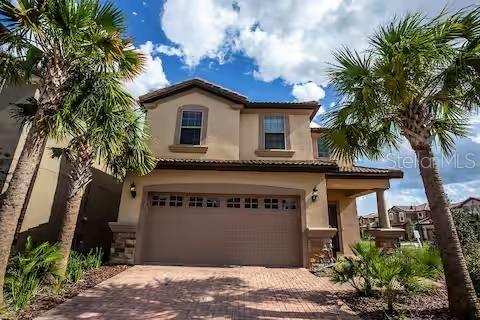 8956 Rhodes Street home for sale in WINDSOR AT WESTSIDE