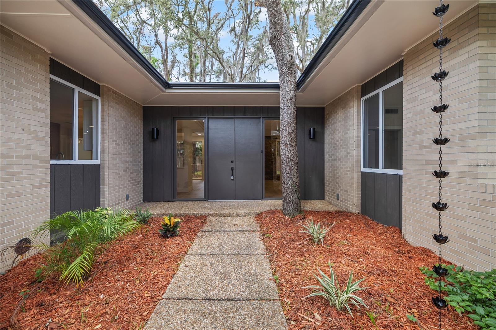 Temple TerraceEstates