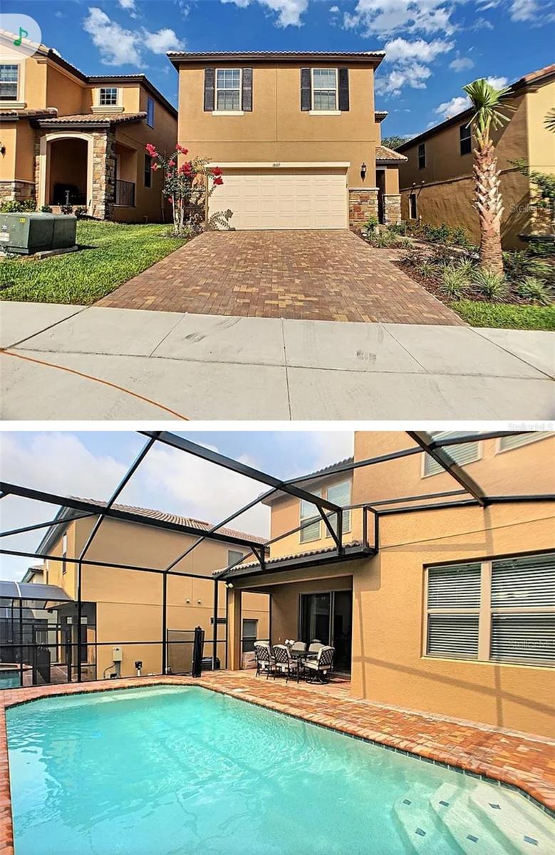 1869 Nice Court home for sale in WINDSOR AT WESTSIDE
