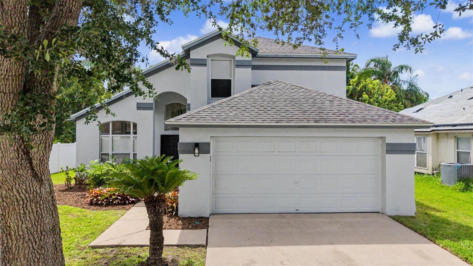 1249 Big Sky Drive home for sale in Meadow Pointe