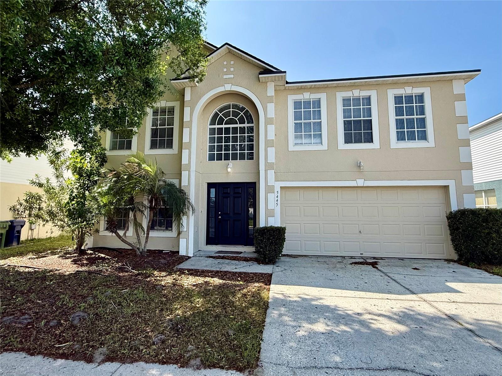 BentleyPlace Homes for Sale in Winter Haven, FL