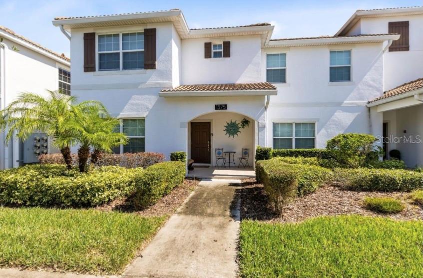 1575 Sandbagger Drive home for sale in STONEYBROOK SOUTH PH J 2 and J 3