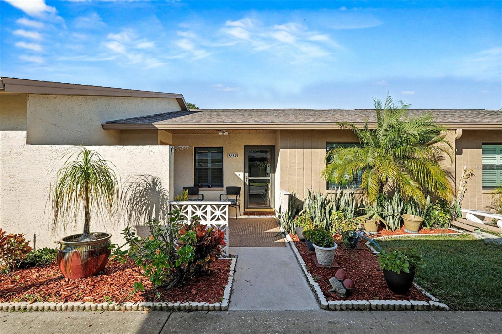 38345 Cottonwood Place #38345 home for sale in Driftwood