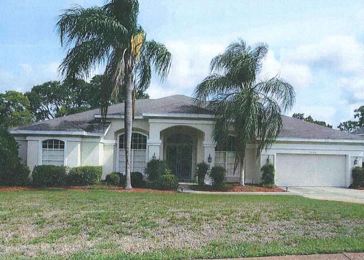 9240 Tarleton Circle home for sale in Glen Lakes