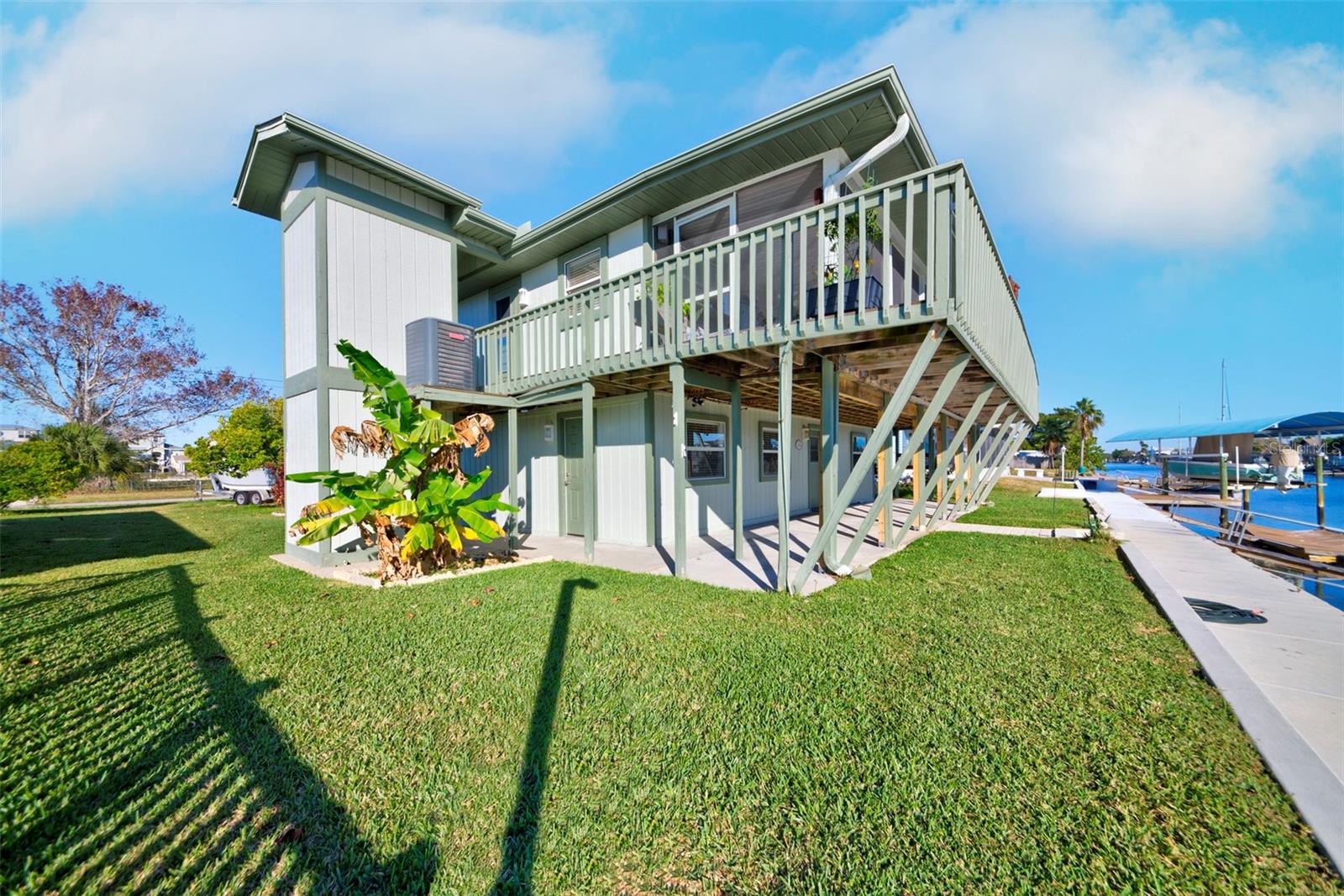 3358 Minnow Creek Drive home for sale in Gulf Coast Retreats